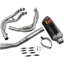 akrapovic-kawasaki-ninja-zx-6r-636-2009-2020-racing-full-system-carbon-silencer-not-approved-1810-2656