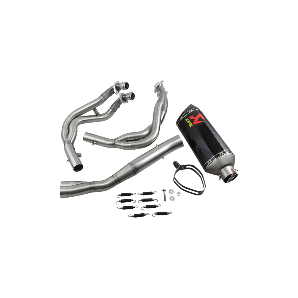 akrapovic-kawasaki-ninja-zx-6r-636-2009-2020-racing-full-system-carbon-silencer-not-approved-1810-2656