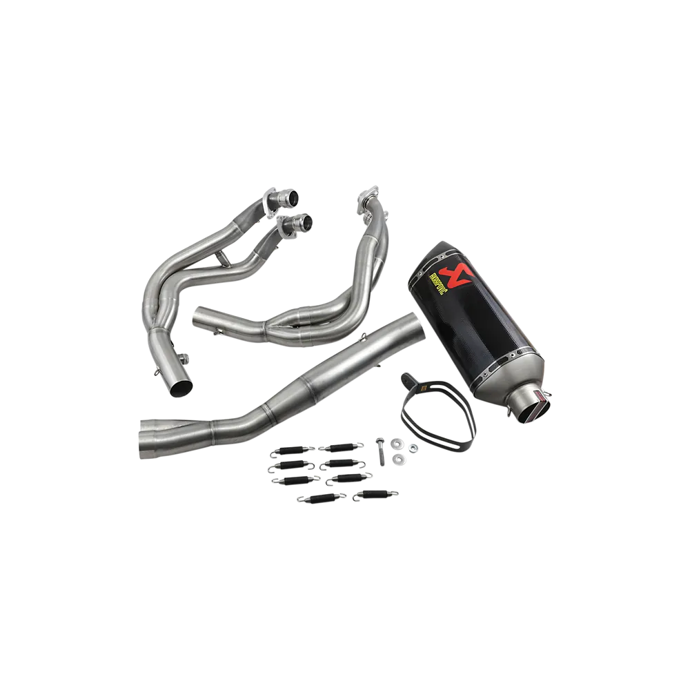 akrapovic-kawasaki-ninja-zx-6r-636-2009-2020-racing-full-system-carbon-silencer-not-approved-1810-2656