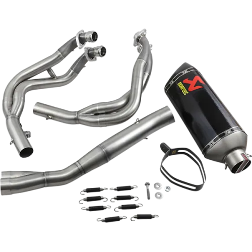 akrapovic-kawasaki-ninja-zx-6r-636-2009-2020-racing-full-system-carbon-silencer-not-approved-1810-2656