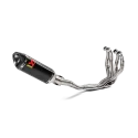 akrapovic-kawasaki-ninja-zx-6r-636-2009-2020-racing-full-system-carbon-silencer-not-approved-1810-2656