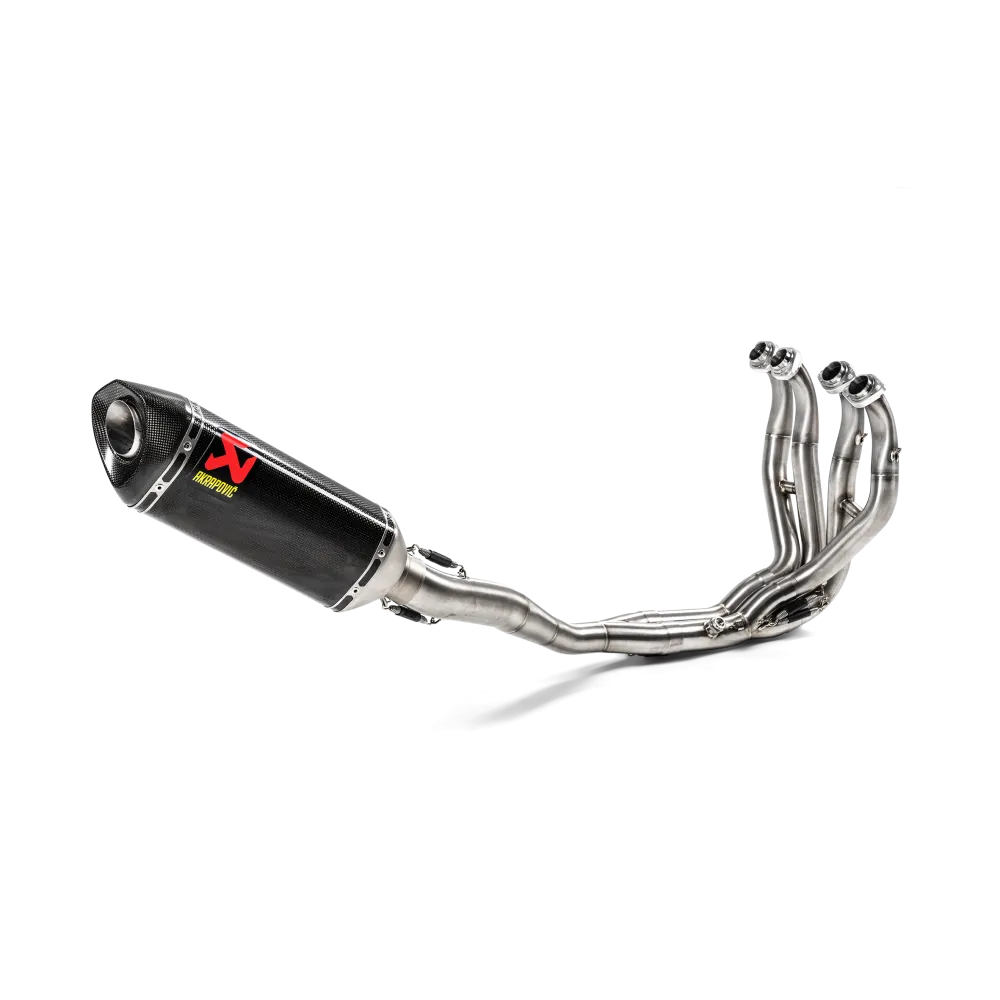 akrapovic-kawasaki-ninja-zx-6r-636-2009-2020-ligne-complete-racing-en-carbone-pot-d-echappement-non-hom-1810-2656