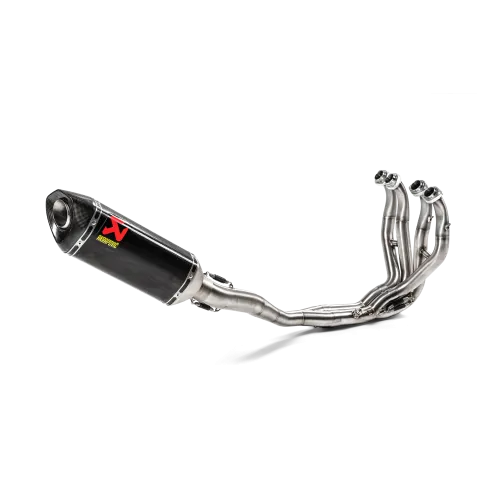 akrapovic-kawasaki-ninja-zx-6r-636-2009-2020-racing-full-system-carbon-silencer-not-approved-1810-2656