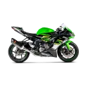 akrapovic-kawasaki-ninja-zx-6r-636-2009-2020-racing-full-system-carbon-silencer-not-approved-1810-2656