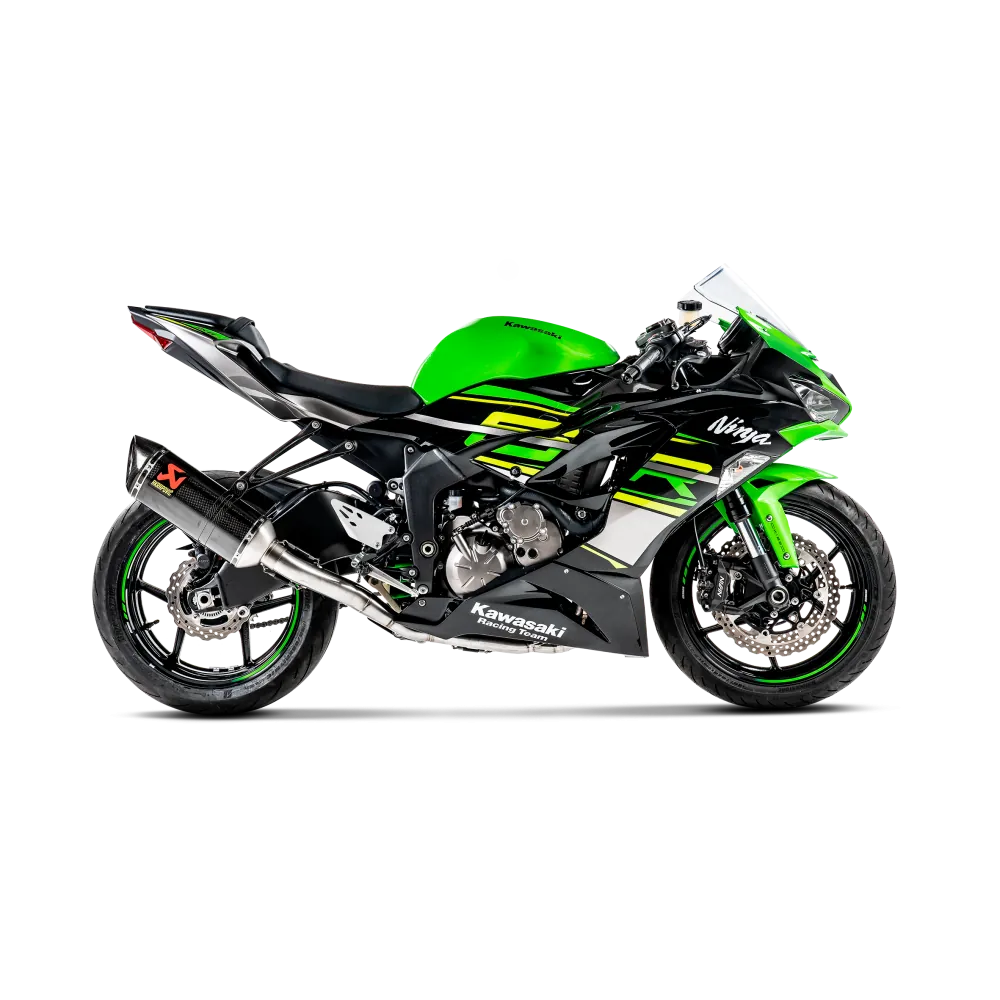 akrapovic-kawasaki-ninja-zx-6r-636-2009-2020-ligne-complete-racing-en-carbone-pot-d-echappement-non-hom-1810-2656