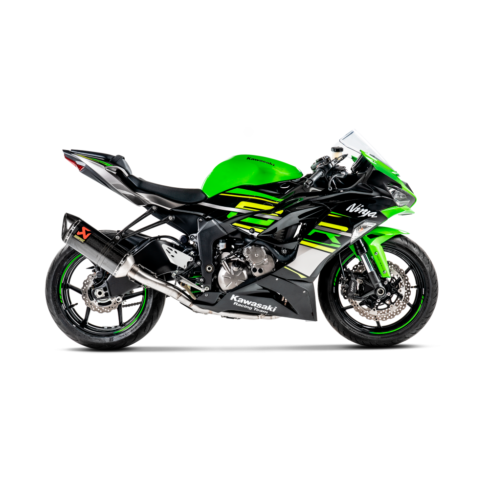 akrapovic-kawasaki-ninja-zx-6r-636-2009-2020-racing-full-system-carbon-silencer-not-approved-1810-2656