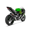 akrapovic-kawasaki-ninja-zx-6r-636-2009-2020-racing-full-system-carbon-silencer-not-approved-1810-2656