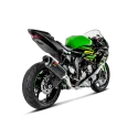 akrapovic-kawasaki-ninja-zx-6r-636-2009-2020-racing-full-system-carbon-silencer-not-approved-1810-2656
