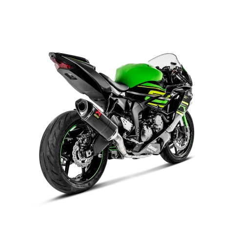 akrapovic-kawasaki-ninja-zx-6r-636-2009-2020-ligne-complete-racing-en-carbone-pot-d-echappement-non-hom-1810-2656