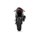 akrapovic-kawasaki-ninja-zx-6r-636-2009-2020-racing-full-system-carbon-silencer-not-approved-1810-2656