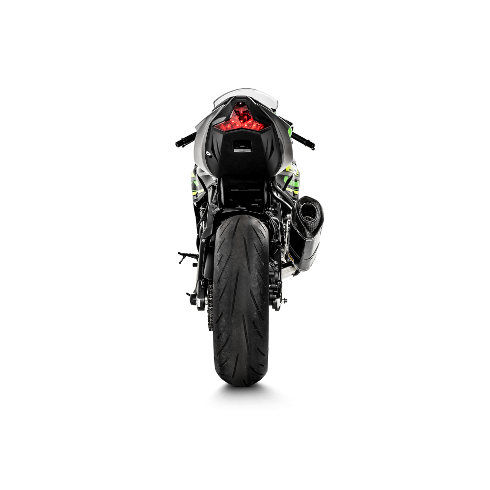 akrapovic-kawasaki-ninja-zx-6r-636-2009-2020-ligne-complete-racing-en-carbone-pot-d-echappement-non-hom-1810-2656