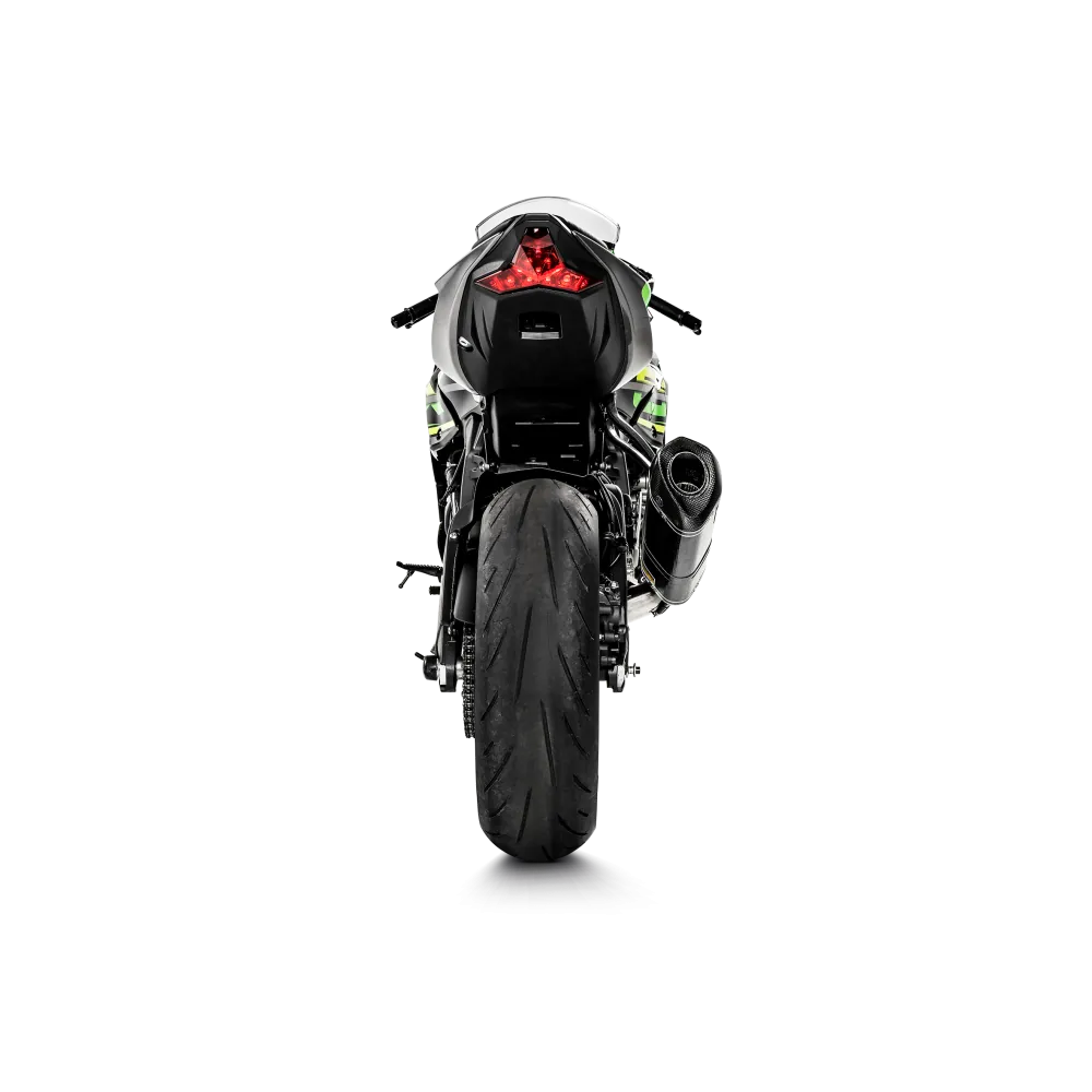 akrapovic-kawasaki-ninja-zx-6r-636-2009-2020-ligne-complete-racing-en-carbone-pot-d-echappement-non-hom-1810-2656