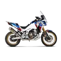 akrapovic-honda-crf-1100l-africa-twin-adv-sports-racing-line-1810-2811