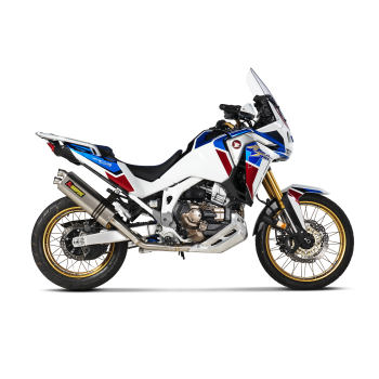 akrapovic-honda-crf-1100l-africa-twin-adventure-sports-2020-2021-racing-line-exhault-titanium-not-approved-1810-2811