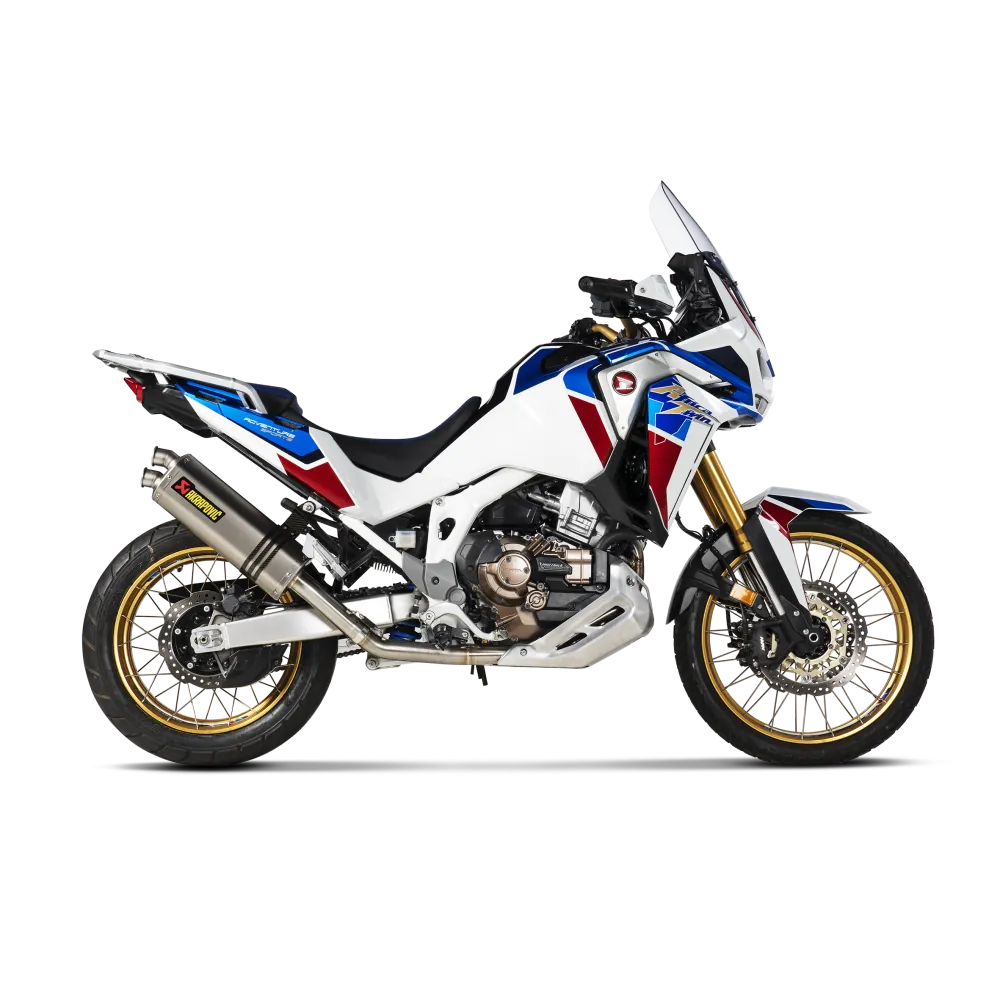 akrapovic-honda-crf-1100-africa-twin-2020-racing-line-1810-2811