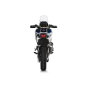 akrapovic-honda-crf-1100l-africa-twin-2020-2021-pot-racing-line-titane-non-hom-1810-2811