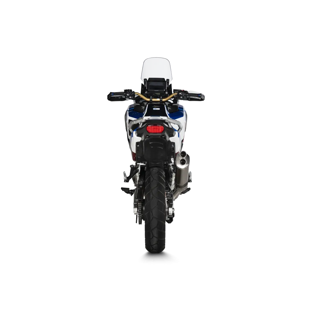 akrapovic-honda-crf-1100l-africa-twin-adv-sports-racing-line-1810-2811