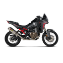 akrapovic-honda-crf-1100-africa-twin-2020-2026-racing-line-1810-2810