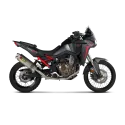 akrapovic-honda-crf-1100-africa-twin-2020-2026-racing-line-1810-2810