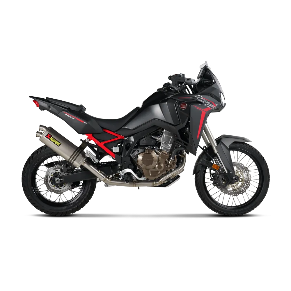 akrapovic-honda-crf-1100l-africa-twin-2020-2021-pot-racing-line-titane-non-hom-1810-2810