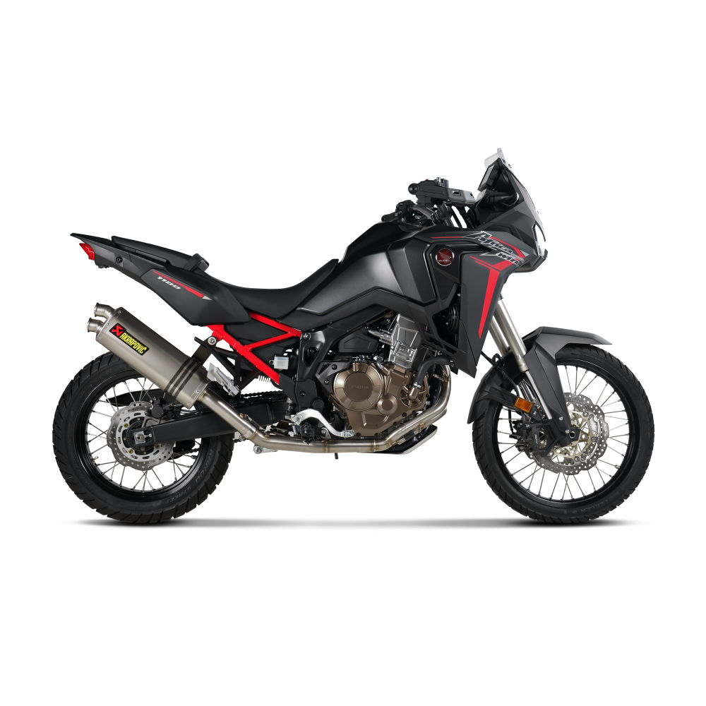 akrapovic-honda-crf-1100l-africa-twin-2020-2021-racing-line-exhault-titanium-not-approved-1810-2810