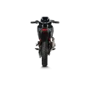 akrapovic-honda-crf-1100l-africa-twin-2020-2021-racing-line-exhault-titanium-not-approved-1810-2810