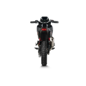 akrapovic-honda-crf-1100-africa-twin-2020-2026-racing-line-1810-2810