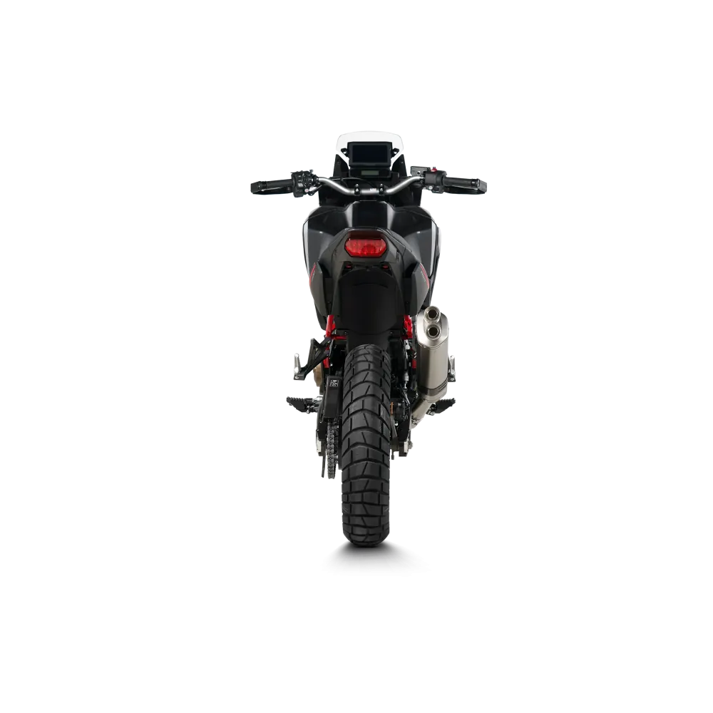 akrapovic-honda-crf-1100l-africa-twin-2020-2021-pot-racing-line-titane-non-hom-1810-2810