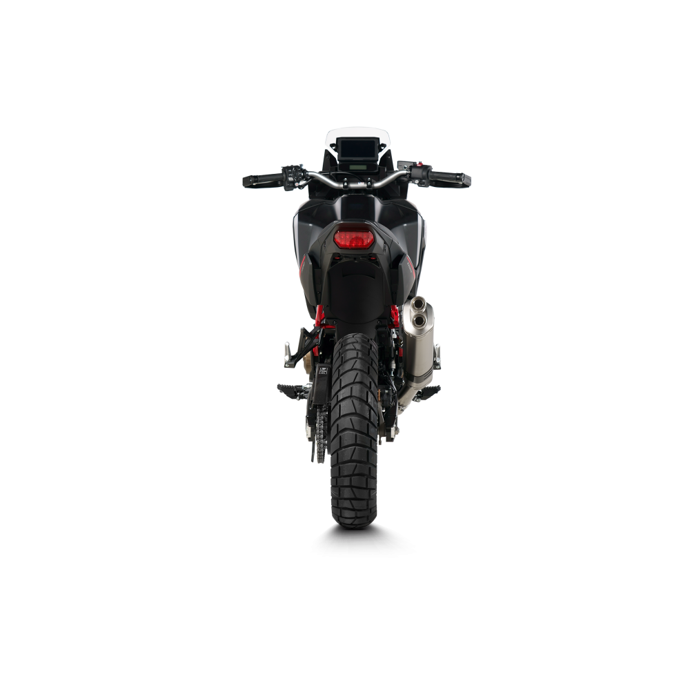 akrapovic-honda-crf-1100-africa-twin-2020-2026-racing-line-1810-2810