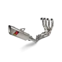 akrapovic-honda-cbr-1000-r-rr-sp-fireblade-2020-2021-ligne-complete-racing-line-titane-non-hom-1810-2785