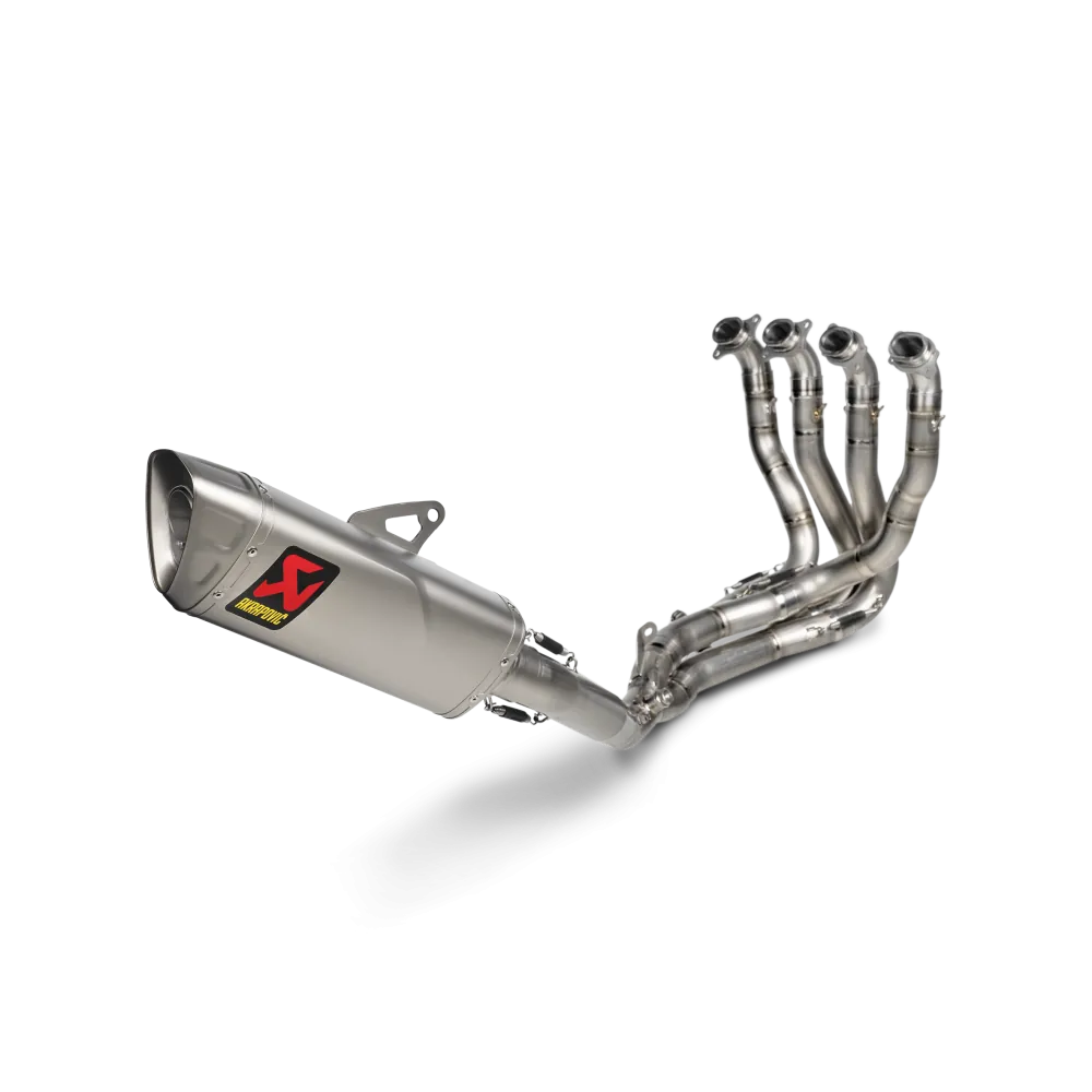 akrapovic-honda-cbr-1000-r-rr-sp-fireblade-2020-2021-racing-line-full-system-titanium-not-approved-1810-2785
