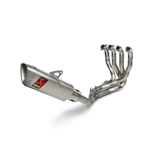 akrapovic-honda-cbr-1000-r-rr-sp-fireblade-2020-2021-racing-line-full-system-titanium-not-approved-1810-2785