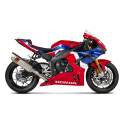 akrapovic-honda-cbr-1000-r-rr-sp-fireblade-2020-2021-ligne-complete-racing-line-titane-non-hom-1810-2785