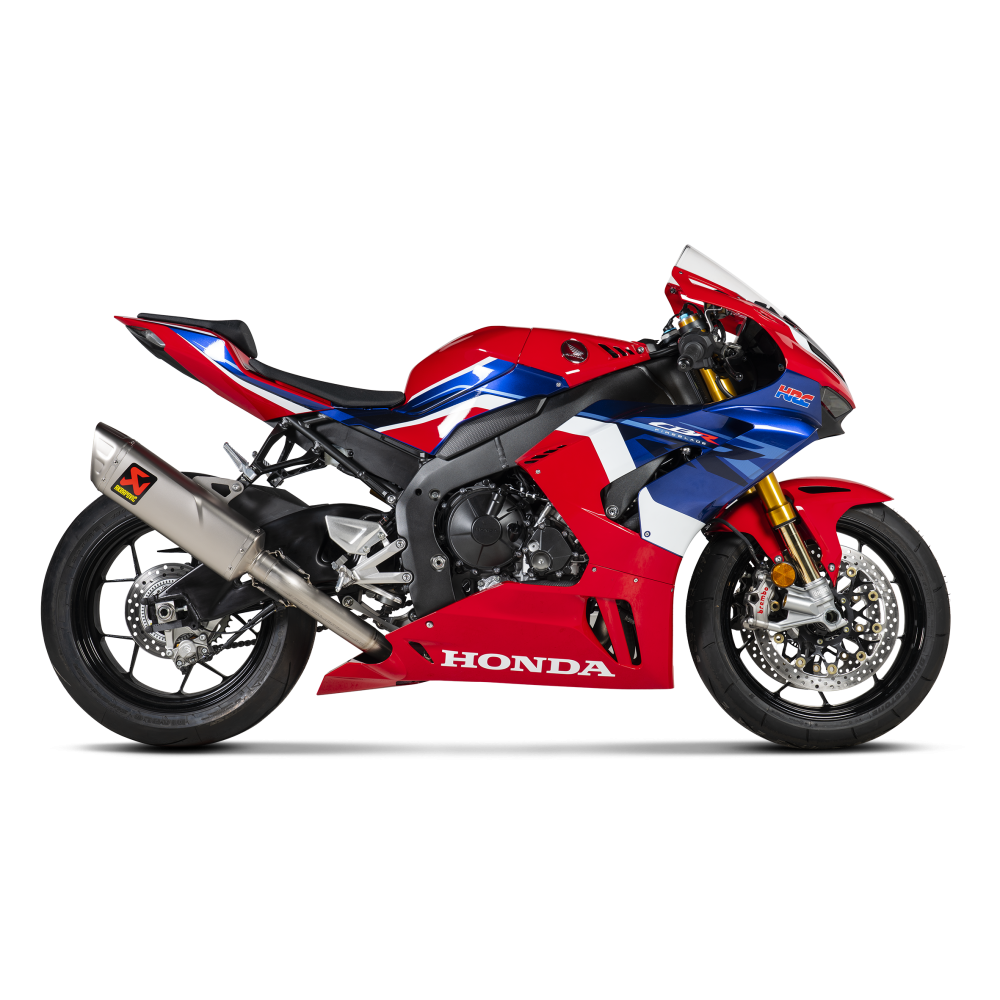 akrapovic-honda-cbr-1000-r-rr-sp-fireblade-2020-2021-ligne-complete-racing-line-titane-non-hom-1810-2785