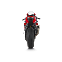 akrapovic-honda-cbr-1000-r-rr-sp-fireblade-2020-2021-ligne-complete-racing-line-titane-non-hom-1810-2785