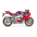 akrapovic-honda-cbr-1000-rr-abs-sp-sp2-2017-2019-ligne-complete-racing-line-titane-non-hom-1810-2524