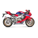 akrapovic-honda-cbr-1000-rr-abs-sp-sp2-2017-2019-ligne-complete-racing-line-titane-non-hom-1810-2524