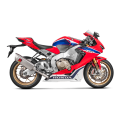 akrapovic-honda-cbr-1000-rr-abs-sp-sp2-2017-2019-racing-line-full-system-titanium-not-approved-1810-2524