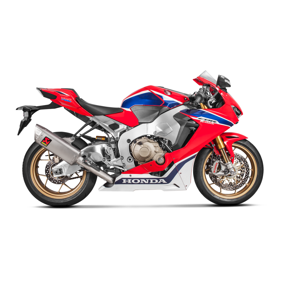 akrapovic-honda-cbr-1000-rr-abs-sp-sp2-2017-2019-ligne-complete-racing-line-titane-non-hom-1810-2524