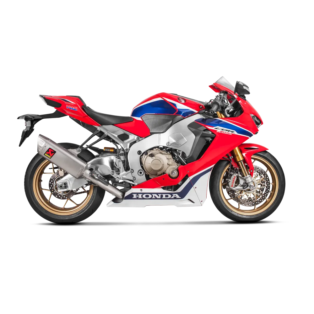 akrapovic-honda-cbr-1000-rr-abs-sp-sp2-2017-2019-ligne-complete-racing-line-titane-non-hom-1810-2524