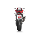 akrapovic-honda-cbr-1000-rr-abs-sp-sp2-2017-2019-ligne-complete-racing-line-titane-non-hom-1810-2524