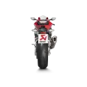 akrapovic-honda-cbr-1000-rr-abs-sp-sp2-2017-2019-ligne-complete-racing-line-titane-non-hom-1810-2524
