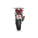 akrapovic-honda-cbr-1000-rr-abs-sp-sp2-2017-2019-racing-line-full-system-titanium-not-approved-1810-2524