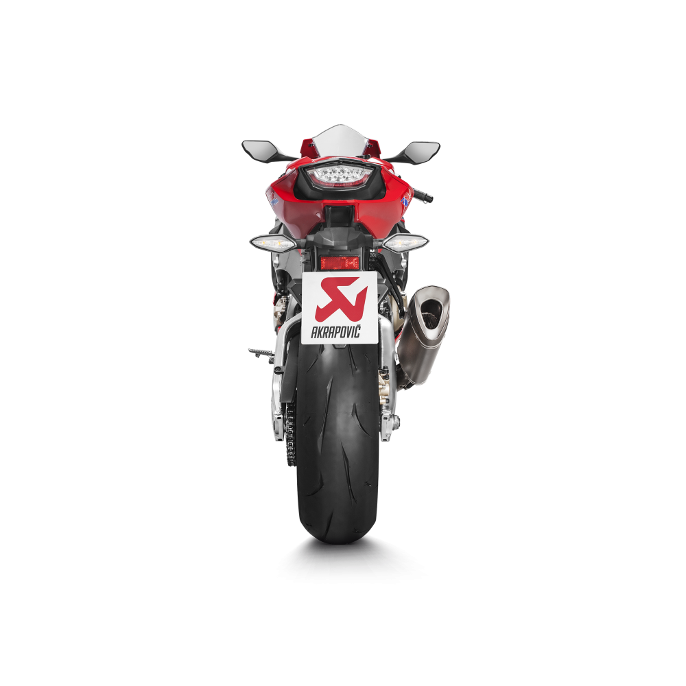 akrapovic-honda-cbr-1000-rr-abs-sp-sp2-2017-2019-ligne-complete-racing-line-titane-non-hom-1810-2524