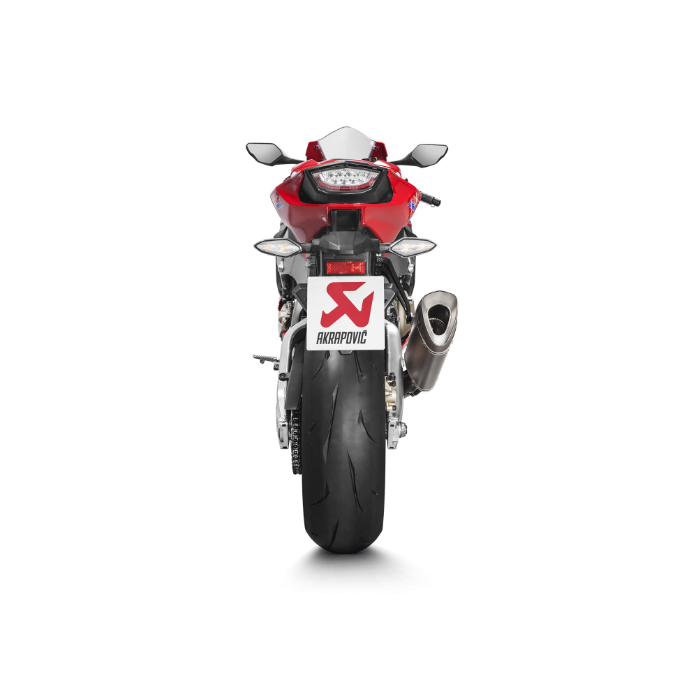akrapovic-honda-cbr-1000-rr-abs-sp-sp2-2017-2019-racing-line-full-system-titanium-not-approved-1810-2524