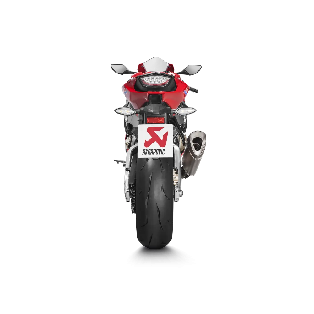 akrapovic-honda-cbr-1000-rr-abs-sp-sp2-2017-2019-racing-line-full-system-titanium-not-approved-1810-2524