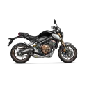 akrapovic-honda-cb-650-cbr-650-r-2019-2020-ligne-complete-racing-line-titane-homologue-1810-2680