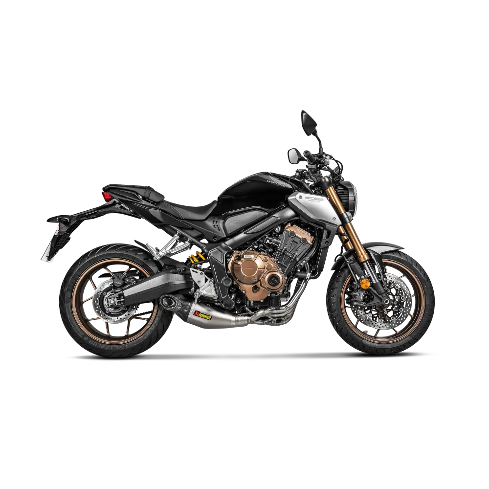 akrapovic-honda-cb-650-cbr-650-r-2019-2020-ligne-complete-racing-line-titane-homologue-1810-2680