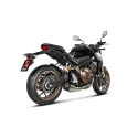 akrapovic-honda-cb-650-cbr-650-r-2019-2020-ligne-complete-racing-line-titane-homologue-1810-2680