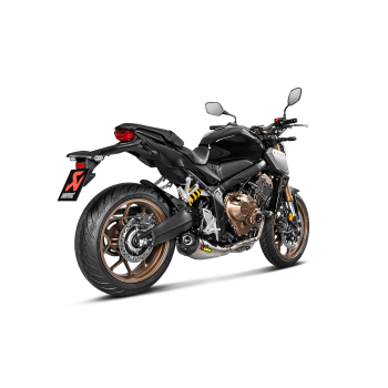 akrapovic-honda-cb-650-cbr-650-r-2019-2020-racing-line-full-system-titanium-ce-approved-1810-2680